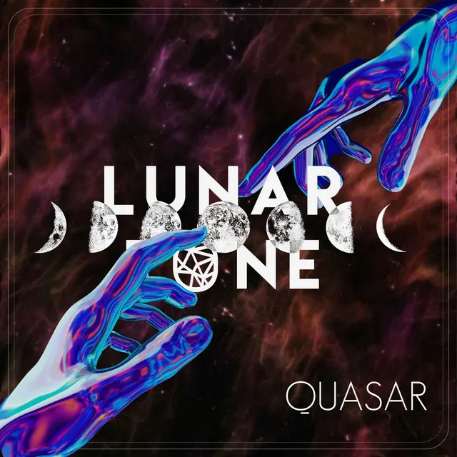 Quasar