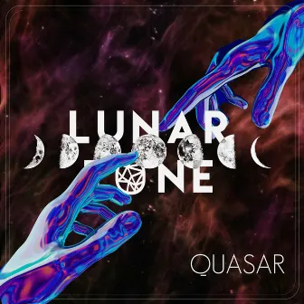 Quasar by Lunar Tone