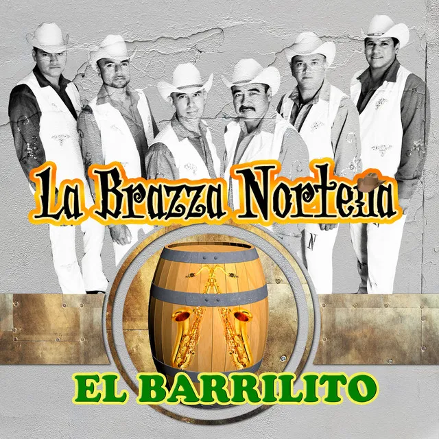 El Ultimo Rodeo (Norteño)