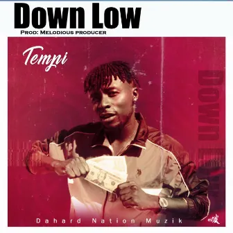 Down Low by Tempi