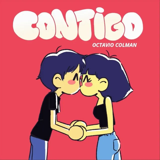 Contigo