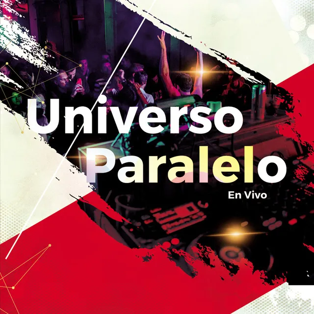 Universo Paralelo