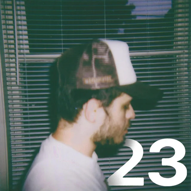 23