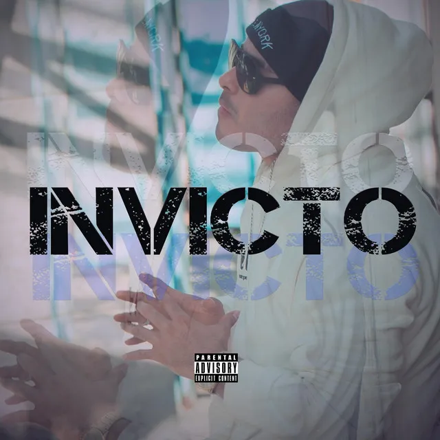 Invicto