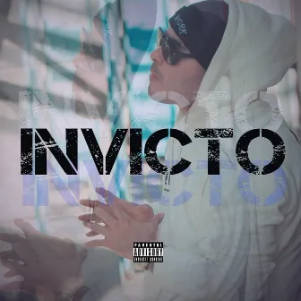 Invicto by Anwel