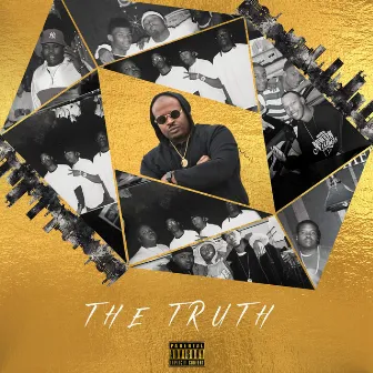 The Truth by BEEZY RMG