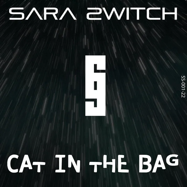 Cat in the Bag (Radio)