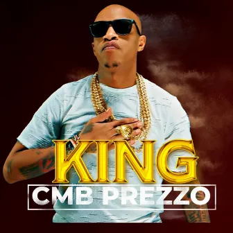 King by Cmb Prezzo