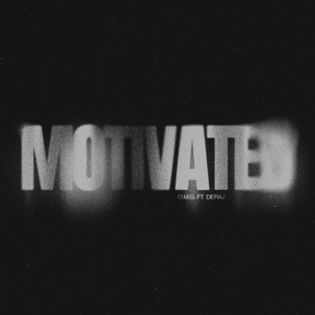 Motivated