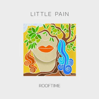 Little Pain by Rooftime