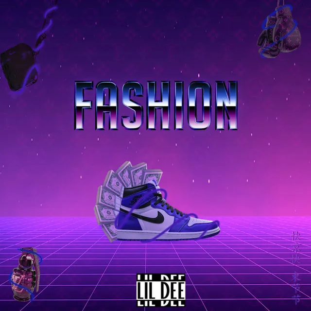 Fashion