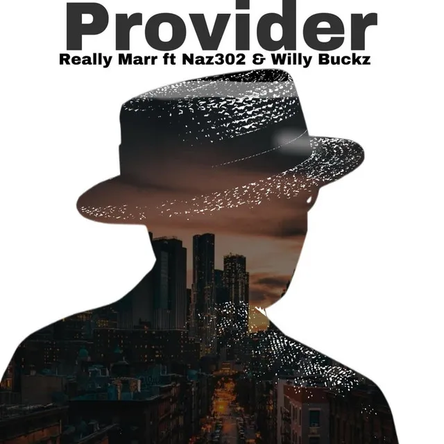 Provider