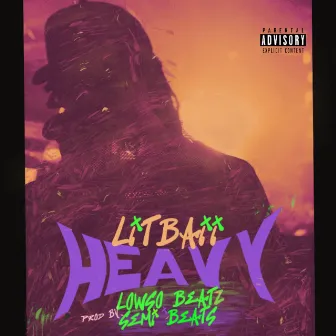 HEAVY by LitBaii