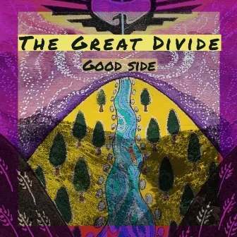 Good Side by The Great Divide