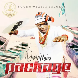 Package by Duncan Mighty