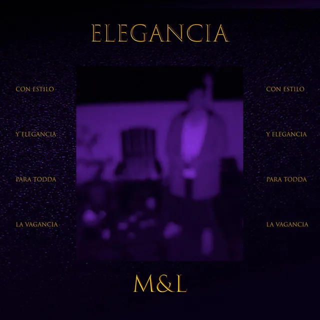 ELEGANCIA