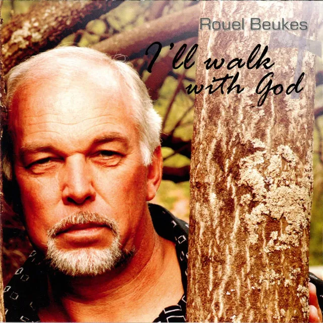 I'll Walk with God (Medley) [with Nadia Beukes, Shellaine Mcclintock & Joe Foster]