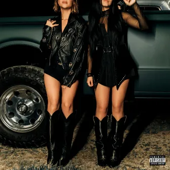 Texas (feat. Maren Morris) by Jessie Murph