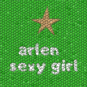 Sexy Girl by Arlen