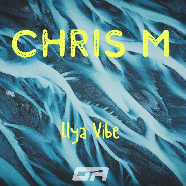 Ilya Vibe - Radio Edit