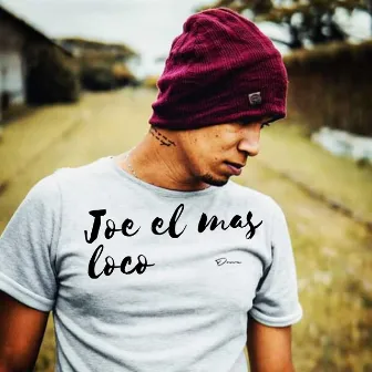 Mi Viejo No Te Olvido by Joe El Mas Loco