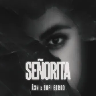 Señorita (Techno) by Sofi Berro