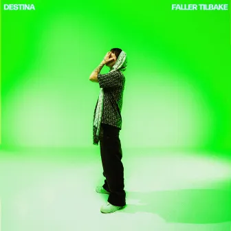 Faller tilbake by Destina