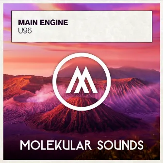 U96 by Main Engine