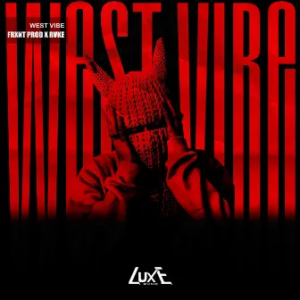 West Vibe by Frxnt Prod