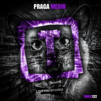 Meow by Praga