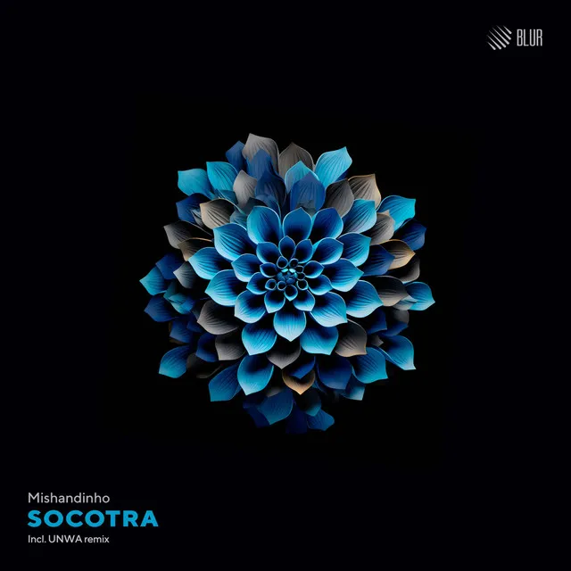 Socotra - UNWA remix