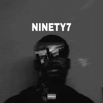 NINETY7 by PikeNotMike