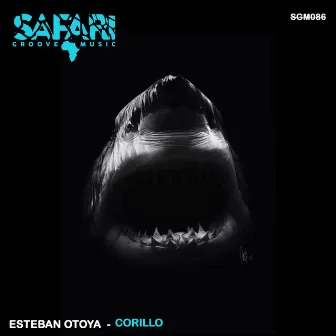 Corillo by Esteban Otoya