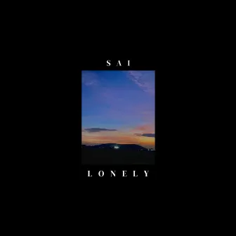 Lonely by SAI