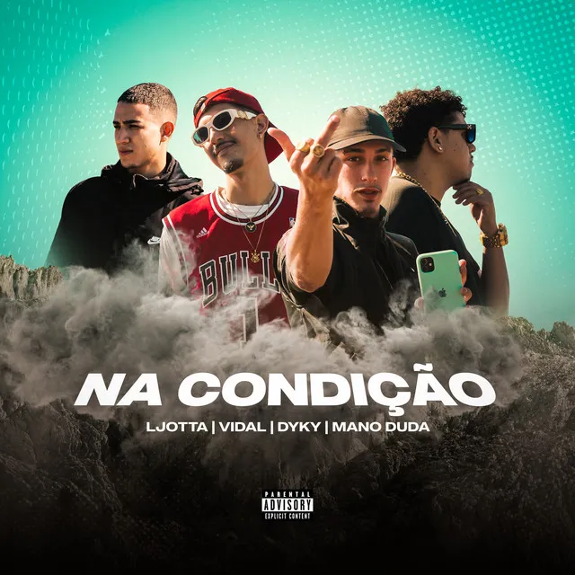 Na Condiçao