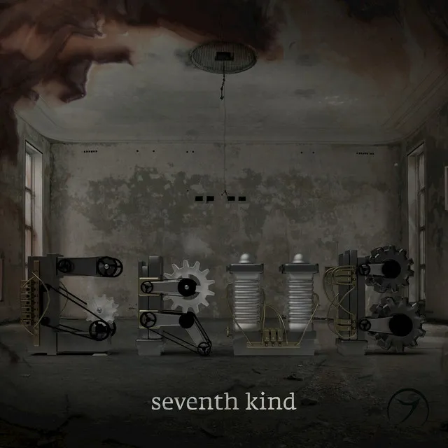 Seventh Kind