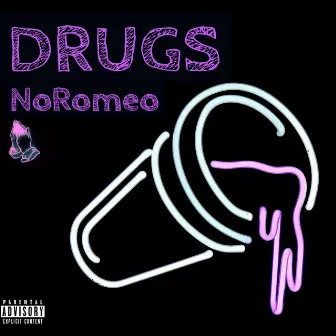 Drugs by Noromeo