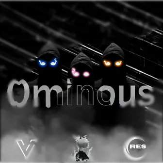 Ominous by Vortec