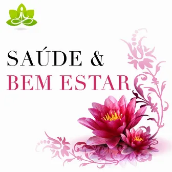 Saúde e Bem Estar - Musica Instrumental Tranquila New Age com Propriedades Terapêuticas e Relaxantes by Liquid Klavier