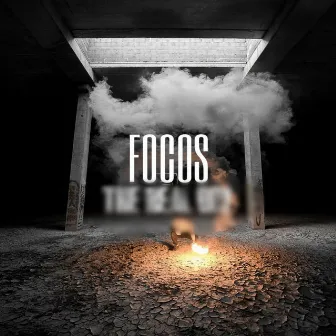 FOCOS: Real boy by 