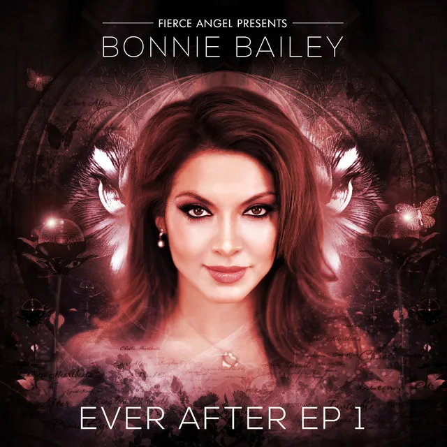 Ever After - Fierce Collective Looking for Bonnie Edit