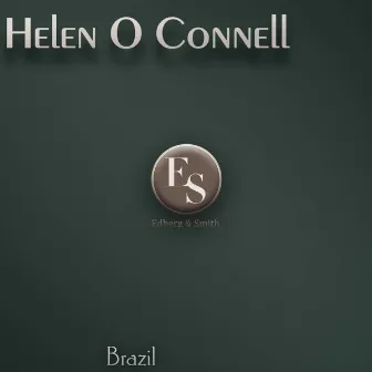 Brazil by Helen O'Connell