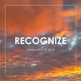 Recognize by Mindswitch