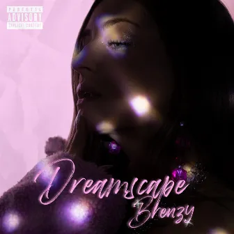 Dreamscape by Brenzy