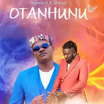 Otanhunu by ChairmanK