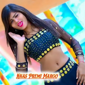 Khas Premi Mar Go by 