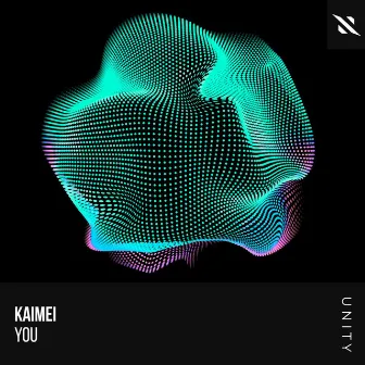 You by Kaimei