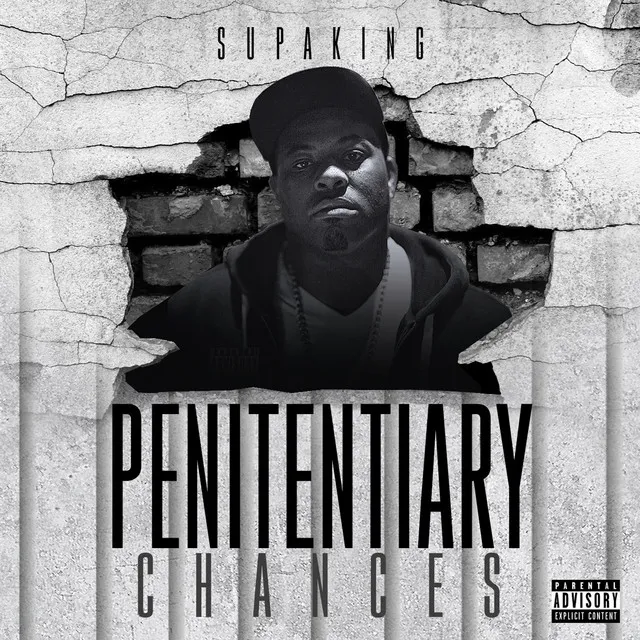 Penitentiary Chances