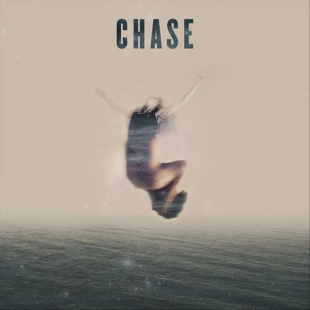 Chase