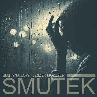 Smutek by Justyna Jary